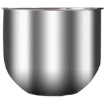 Countertop Planetary mixer 7 litres - ADM7