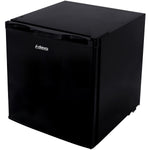 Mini Fridge with Freezer compartment 45 litres White Single door - BC47