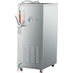 Commercial Brine Injector Machine 30L - BI8L
