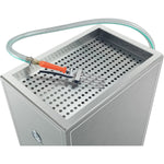Commercial Brine Injector Machine 30L - BI8L