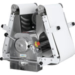 Professional Dough Sheeter Countertop Roller width 450mm - BM450B