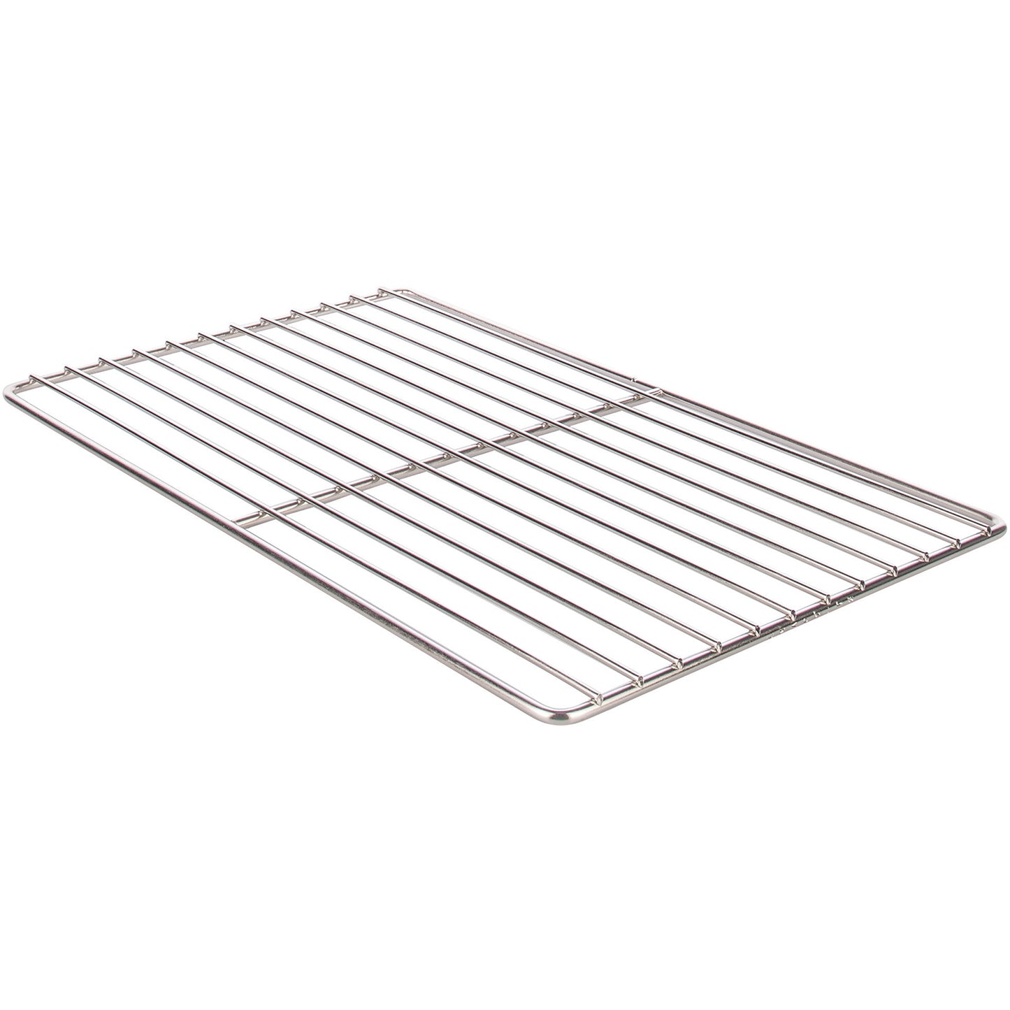 Professional Oven Grid Stainless steel GN1/1 530x325mm - BR11