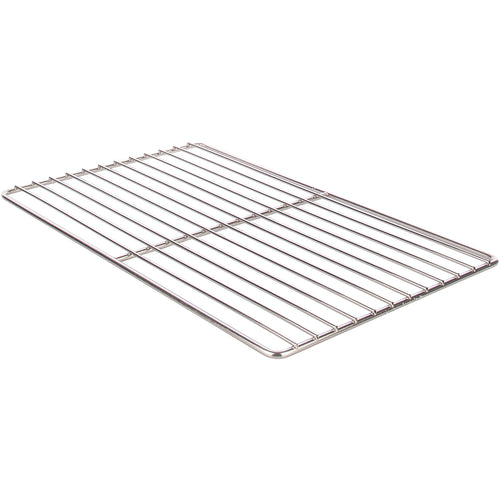 Professional Oven Grid Stainless steel GN1/1 530x325mm - BR11