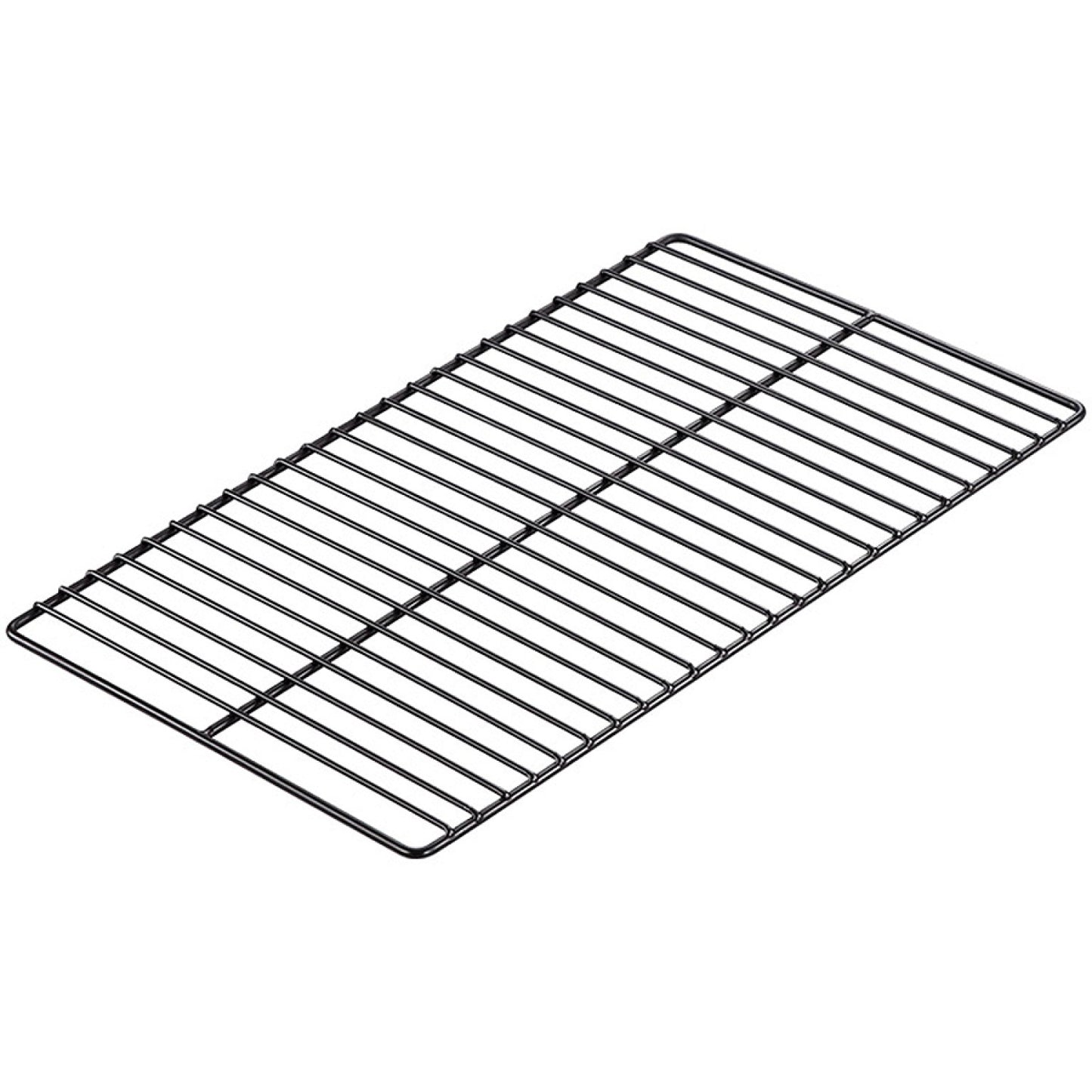 Professional Oven Grid Stainless steel 600x400mm - BR64