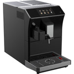 Commercial Automatic Coffee Machine Digital Display 19bar - BTB203