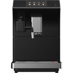 Commercial Automatic Coffee Machine Digital Display 19bar - BTB203
