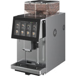 Commercial Automatic Coffee Machine Android 11.6-inch Touch Screen - BTB302