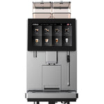 Commercial Automatic Coffee Machine Android 11.6-inch Touch Screen - BTB302