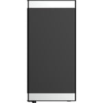 Commercial Milk Cooler 9 Litre - BTBBX01