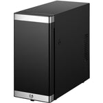 Commercial Milk Cooler 9 Litre - BTBBX01