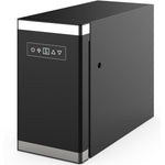 Commercial Milk Cooler 9 Litre - BTBBX02
