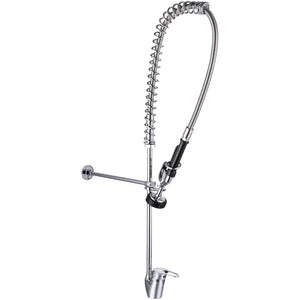 Shower Column