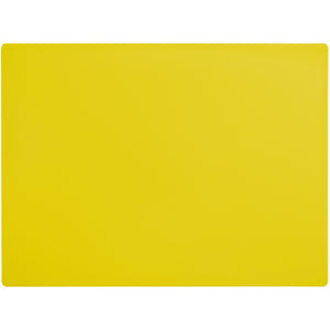 Chopping / Cutting Board
