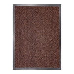 Heavy Duty Brown Door Mat 900mm x 1500mm - BROWNMAT90X150