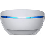 Commercial Glue board Insect Trap 50m2 1x18W Chemical free - C515W