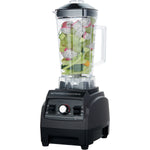 Professional Blender 2 litre 1200W Manual control - CB501