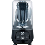 Professional Blender with Sound enclosure 2 litre 1680W Manual control - CB699