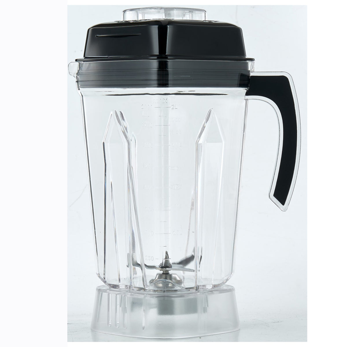 Replacement Jug for Blender CB699 & CB699D - CB699JUG