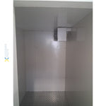 Freezer Room with Freezer Unit 1800×2400×2200mm - FFKIT1824