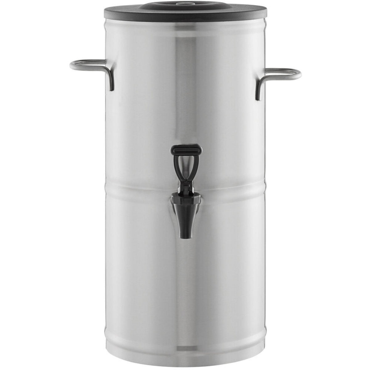 Commercial Stainless Steel Cold Beverage Dispenser 7.5 litres - CFTD2GR
