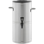 Commercial Stainless Steel Cold Beverage Dispenser 7.5 litres - CFTD2GR