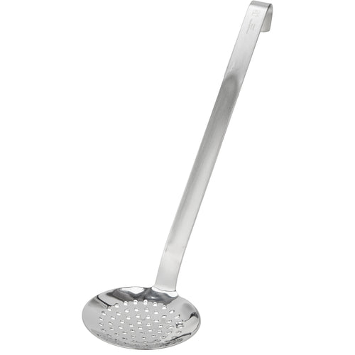 Skimmer Ø10cm Stainless steel - CH9110