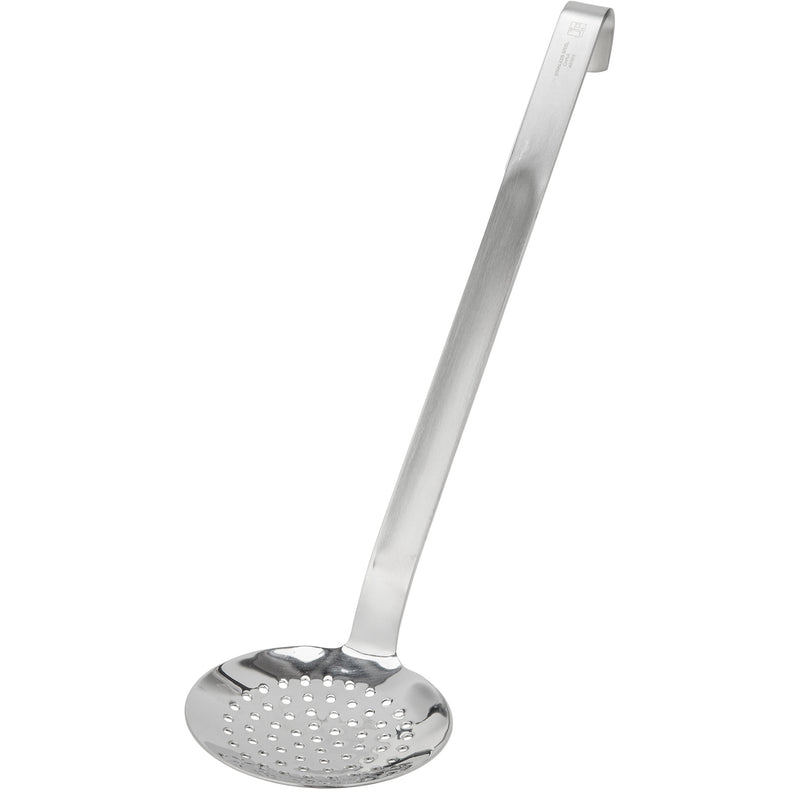 Skimmer Ø10cm Stainless steel - CH9110