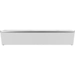Commercial Condiment Holder with lid including 6xGN1/6-150mm containers Stainless steel - CHD06ADFL
