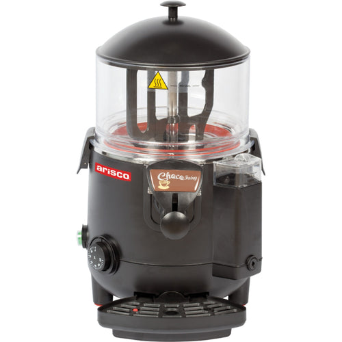 Premium Hot Chocolate Dispenser 10 litres - CF10