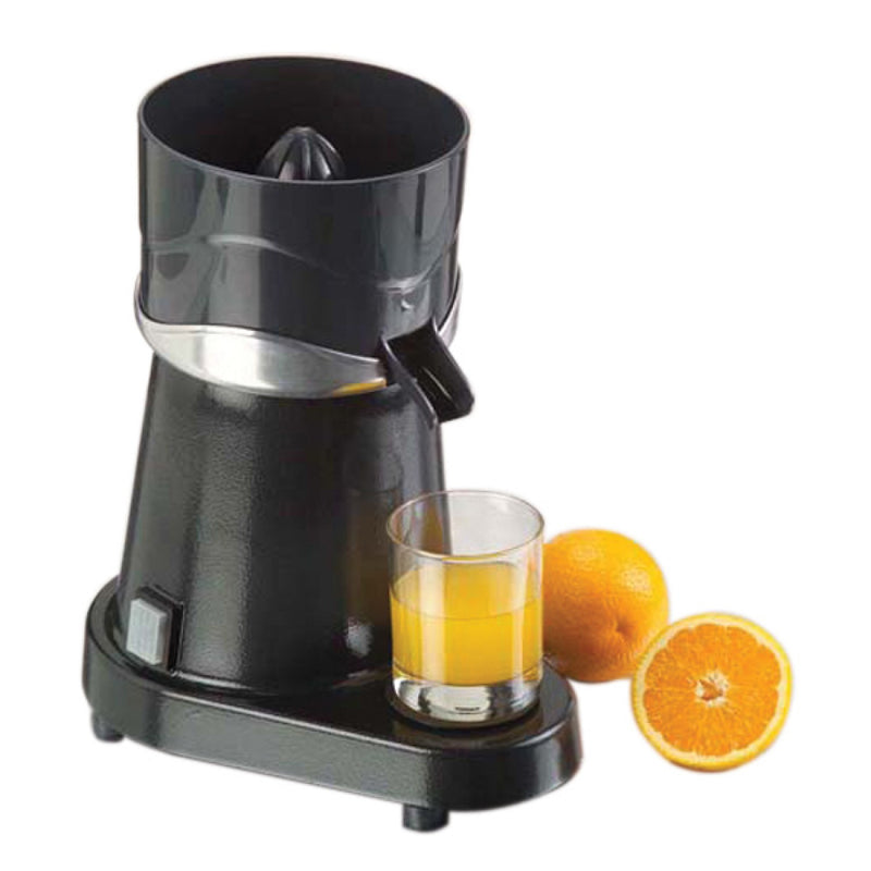 Professional Citrus juicer 180W - CJ4