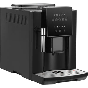 Espresso Coffee Machine