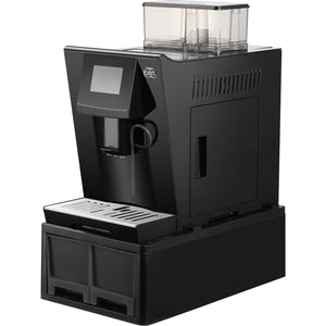 Beverage Equipment