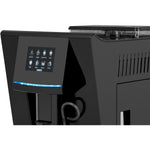 Commercial Automatic Coffee Machine 19 Bar Touch Screen 1.8L Water Tank - CLTS8