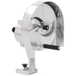 Adjustable Vegetable Rotary Slicer - CMX155