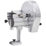 Adjustable Vegetable Rotary Slicer - CMX155
