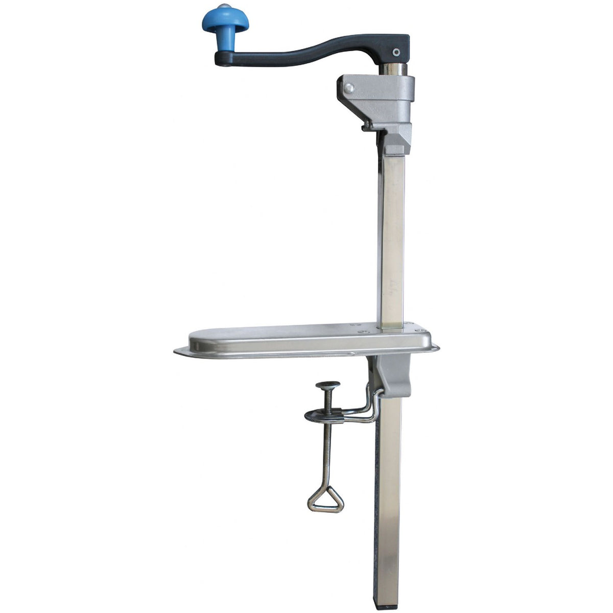 Professional Bench Can Opener Heavy duty 480mm - CMXSC01