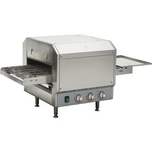 Conveyor Pizza Ovens