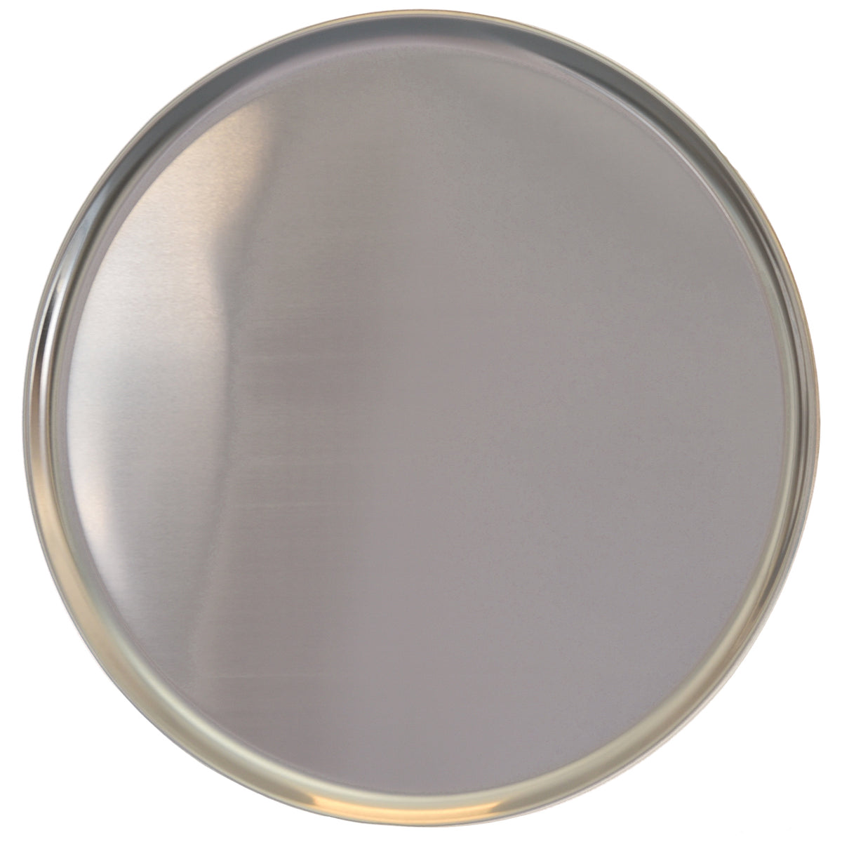 Pizza Tray 12"/30cm - CPT12