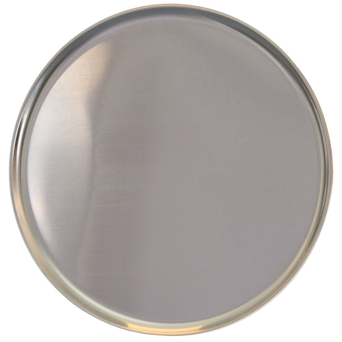 Pizza Tray 12"/30cm - CPT12