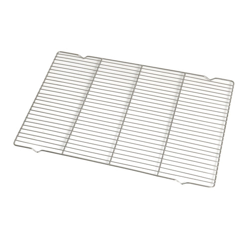 Commercial Stainless Steel Cooling Wire Rack 440x255x15mm - CR4425