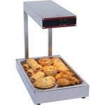 Commercial Electric Food Warmer 1xGN1/1 - CS310