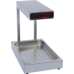 Commercial Electric Food Warmer 1xGN1/1 - CS310