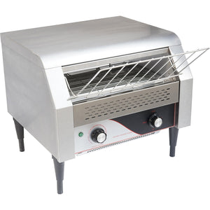 Toasters