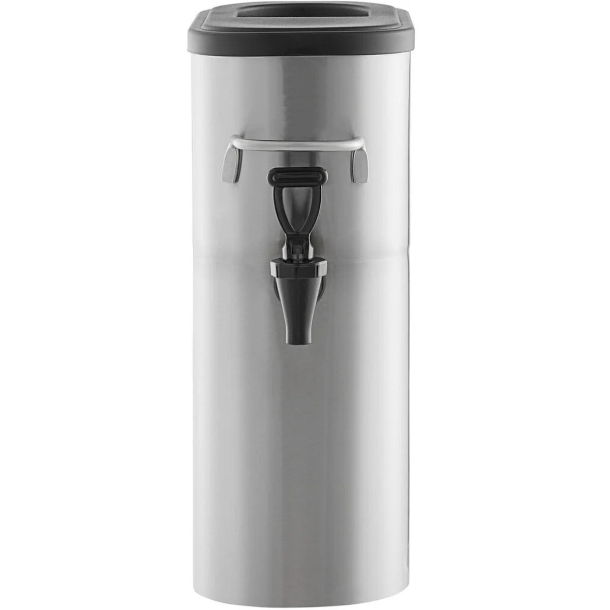 Commercial Stainless Steel Cold Beverage Dispenser 15 litres - CFTD4GS