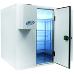Freezer Room with Freezer Unit 1800×2400×2200mm - FFKIT1824