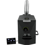 Professional Coffee Bean Roaster 500g - DCR002A050