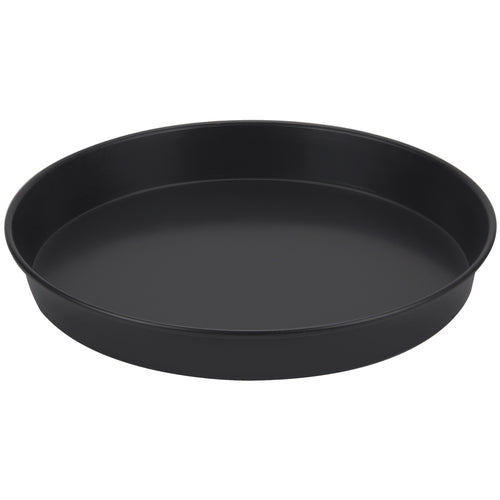 12 inch Non Stick Deep Pizza Pan - DPP12N