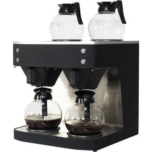 Filter Coffee Machines
