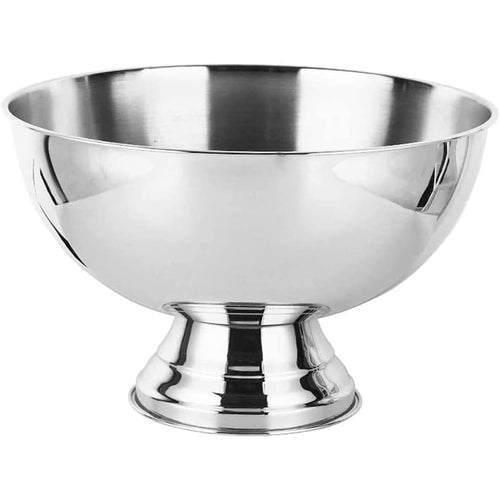 Stainless Steel Ice Bucket 12 Litre - DTB007