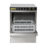 Buffalo Counter Glasswasher 350x350mm - DW464